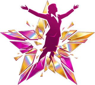 Glass Ceiling Score Logo